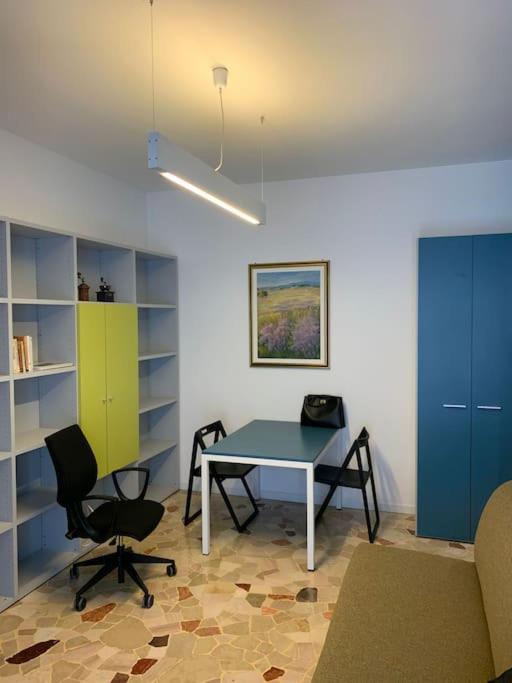 Cozy 1-Room Studio In Giambellino Milánó Kültér fotó